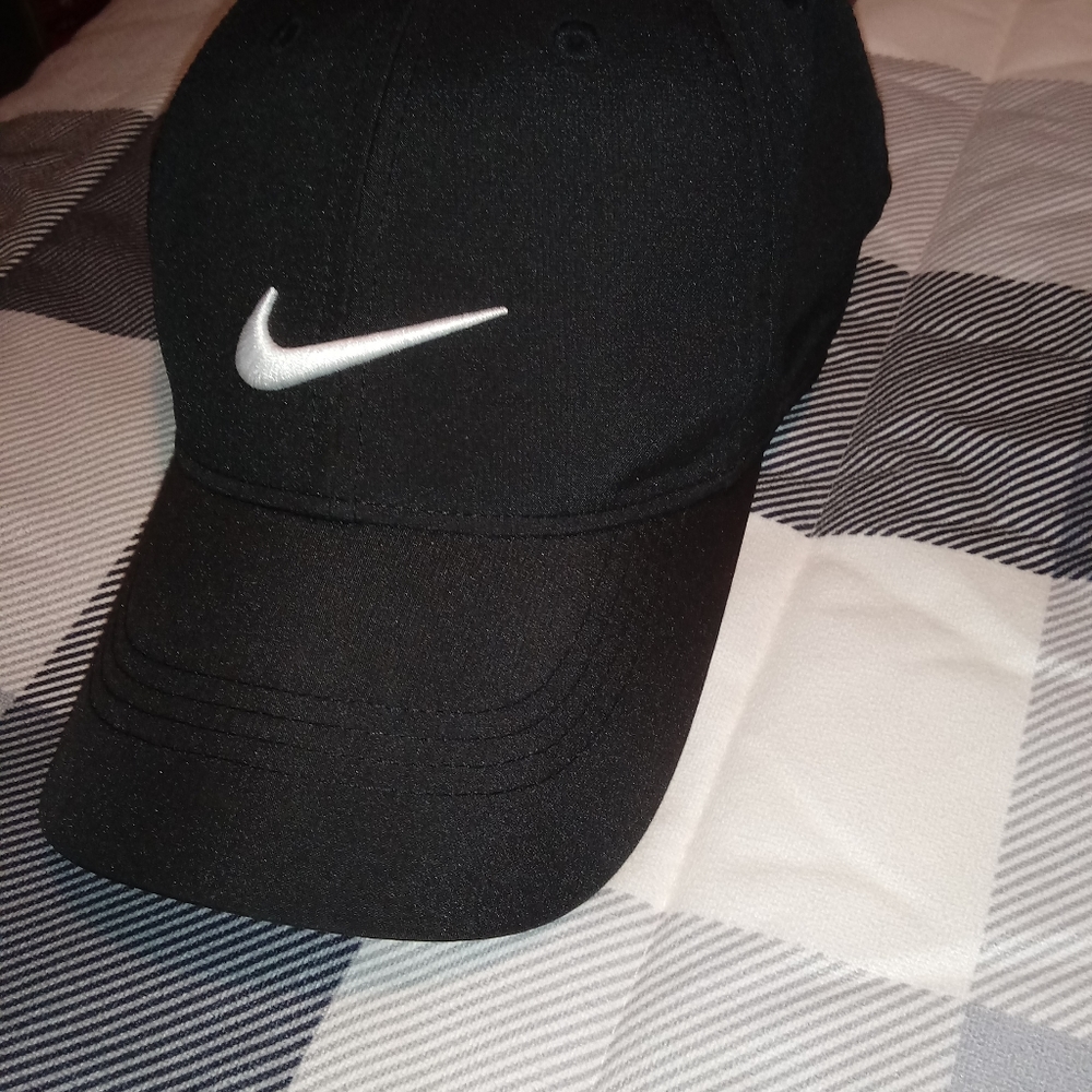 Nike Hat